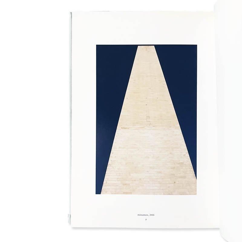 Wolfgang Tillmans: Wako Book 4ヴォルフガング・ティルマンス