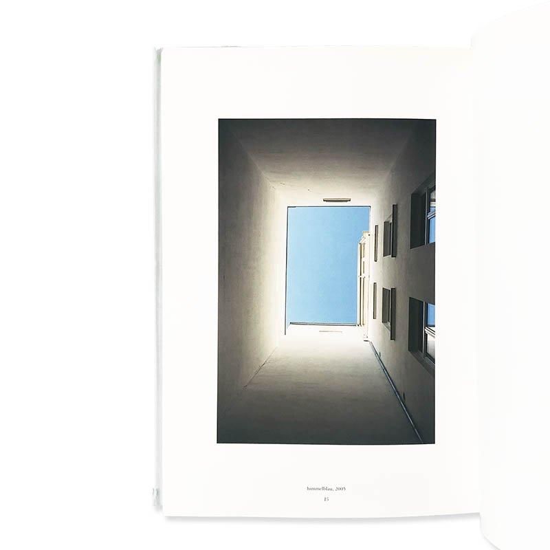 Wolfgang Tillmans: Wako Book 4ヴォルフガング・ティルマンス