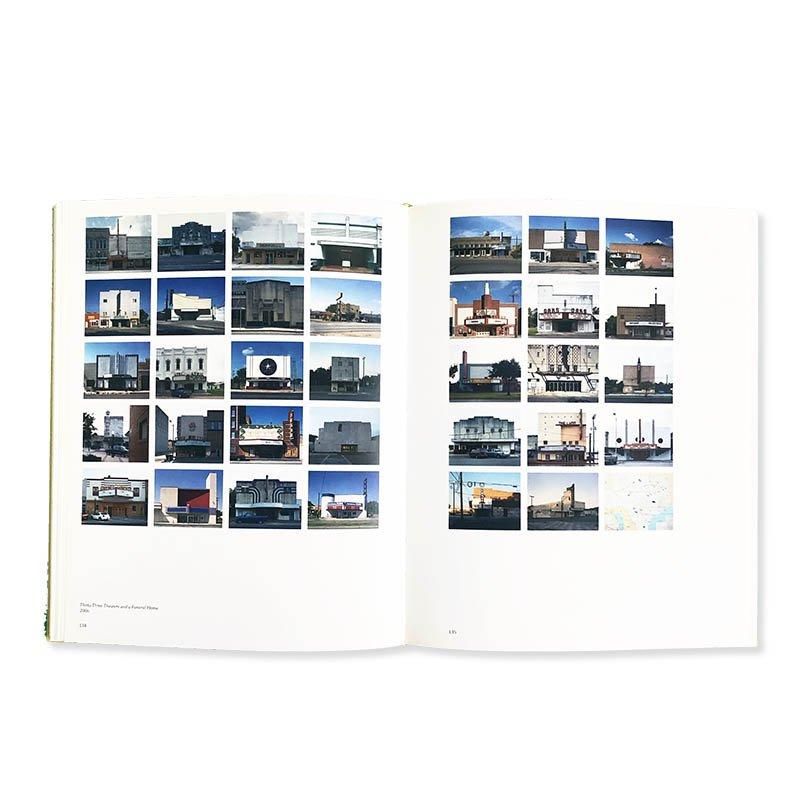 アレック ソス FROM HERE TO THERE: ALEC SOTH FROM HERE TO THERE: ALEC SOTH'S AMERICAアレック・ソス - 古本