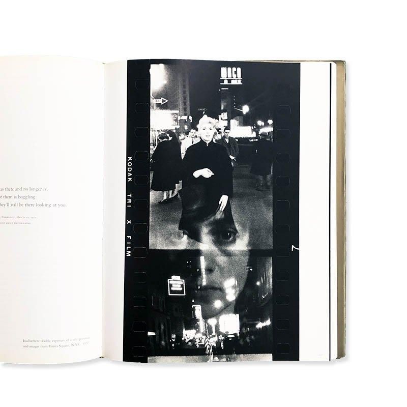 DIANE ARBUS: REVELATIONSダイアン・アーバス - 古本買取 2手舎