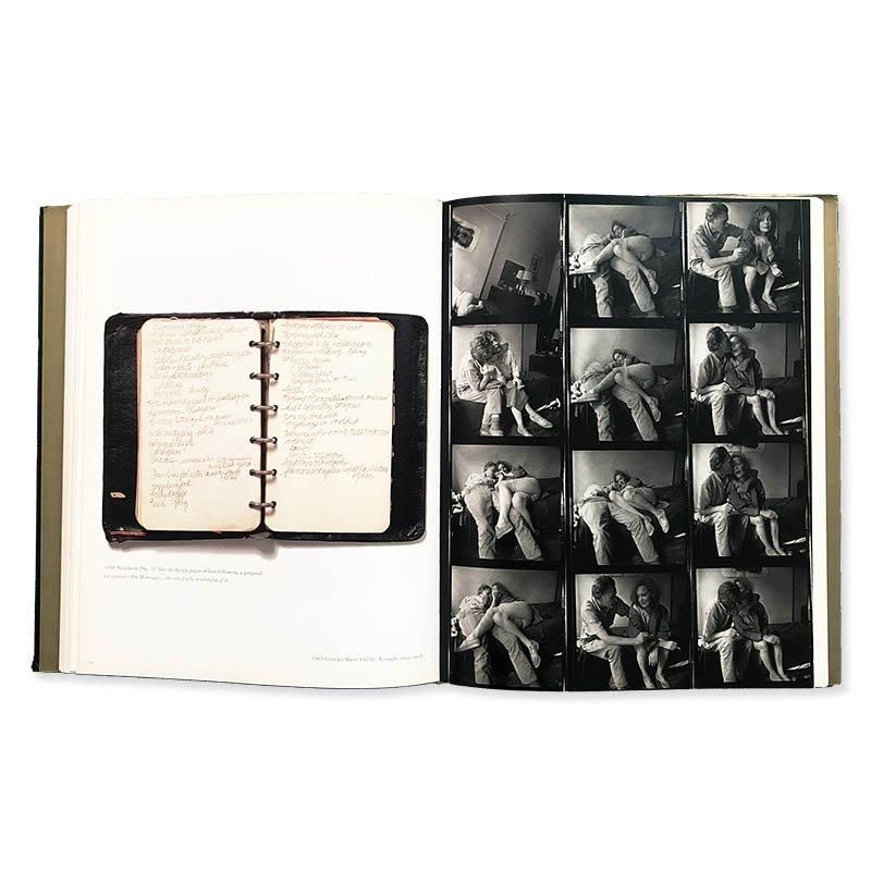 DIANE ARBUS: REVELATIONSダイアン・アーバス - 古本買取 2手舎