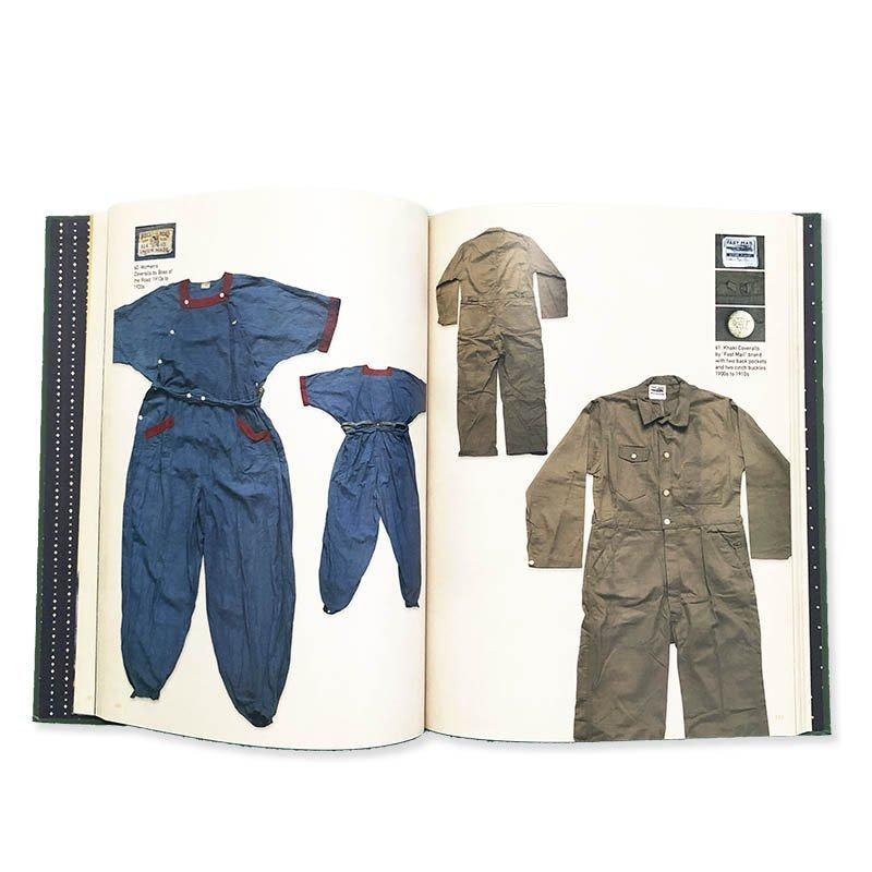 King Of Vintage 新作発刊のお知らせ - 大洋交易株式会社