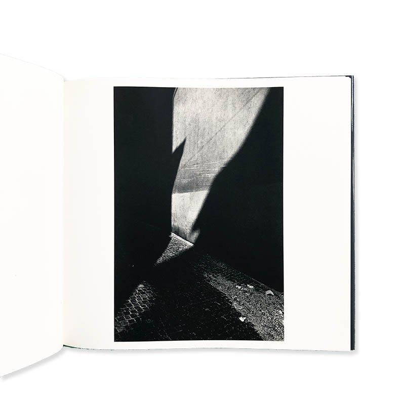 EXILES　Josef Koudelka　ヨゼフ・クーデルカ ジョセフ・クーデルカ 【Exile】 - 京都にある、美術洋書＆海外