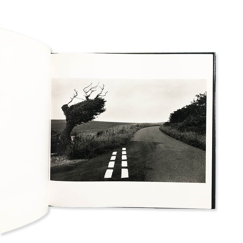Josef Koudelka: EXILES UK Editionエグザイルズ ジョセフ・クーデルカ - 古本買取 2手舎/二手舎 nitesha  写真集 アートブック 美術書 建築