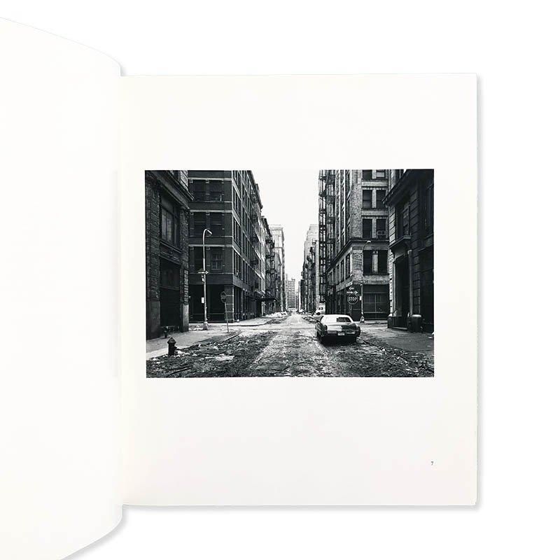 24時間限定タイムセール Thomas Struth: Unconscious Placesトーマス・シュトゥルート アート・デザイン・音楽