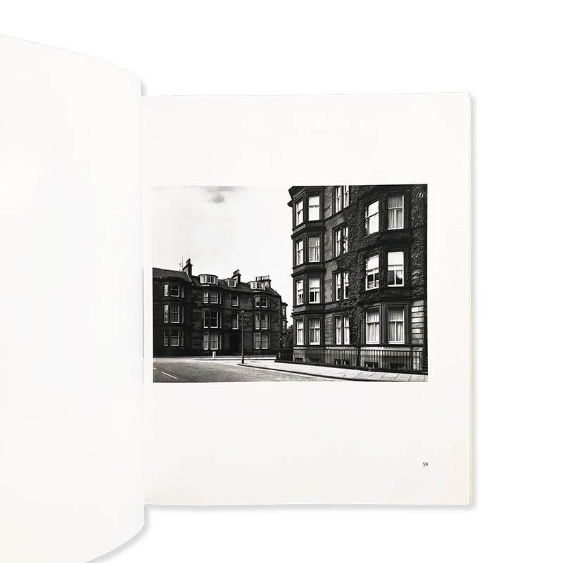 Thomas Struth: Unconscious Placesトーマス・シュトゥルート