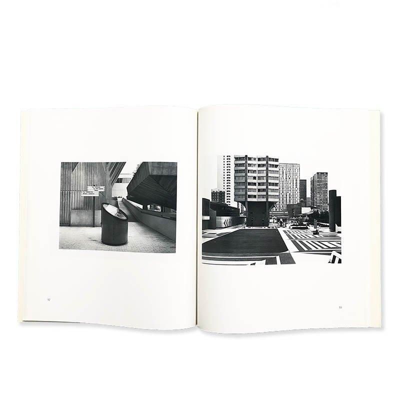 Thomas Struth: Strangers and Friends: Photographs 1986-1992