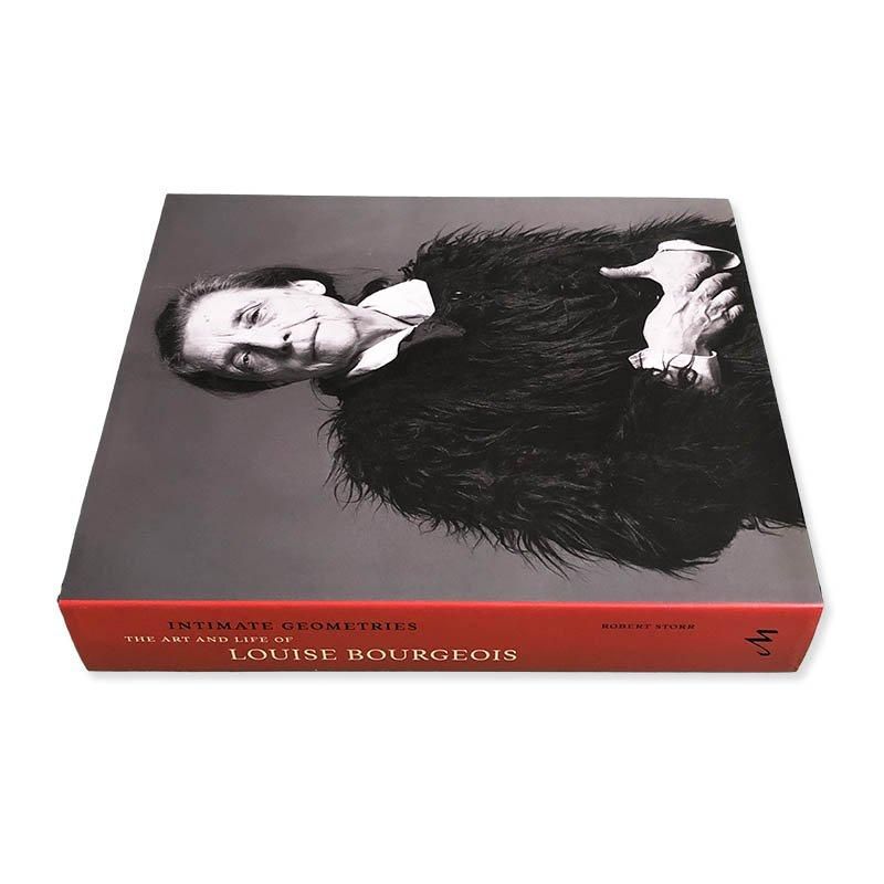 Louise Bourgeois アートブック Louise Bourgeois: Herkenhoff, Paulo, Goodeve, Thyrza, Storr