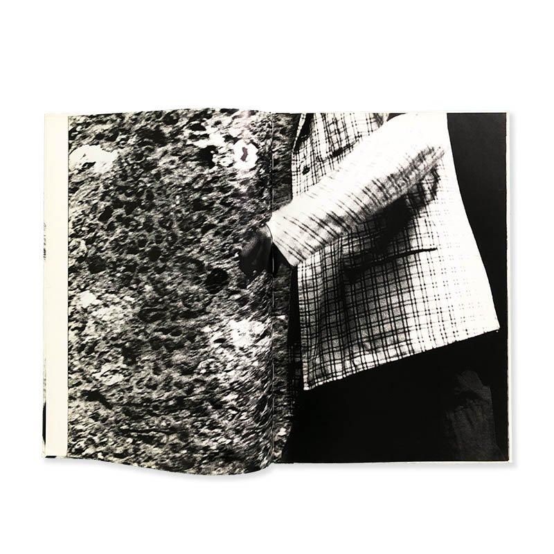 DRIES VAN NOTEN アートブック　美品 超美品 希少】DRIES VAN NOTEN ドリス ヴァン ノッテン 作品集