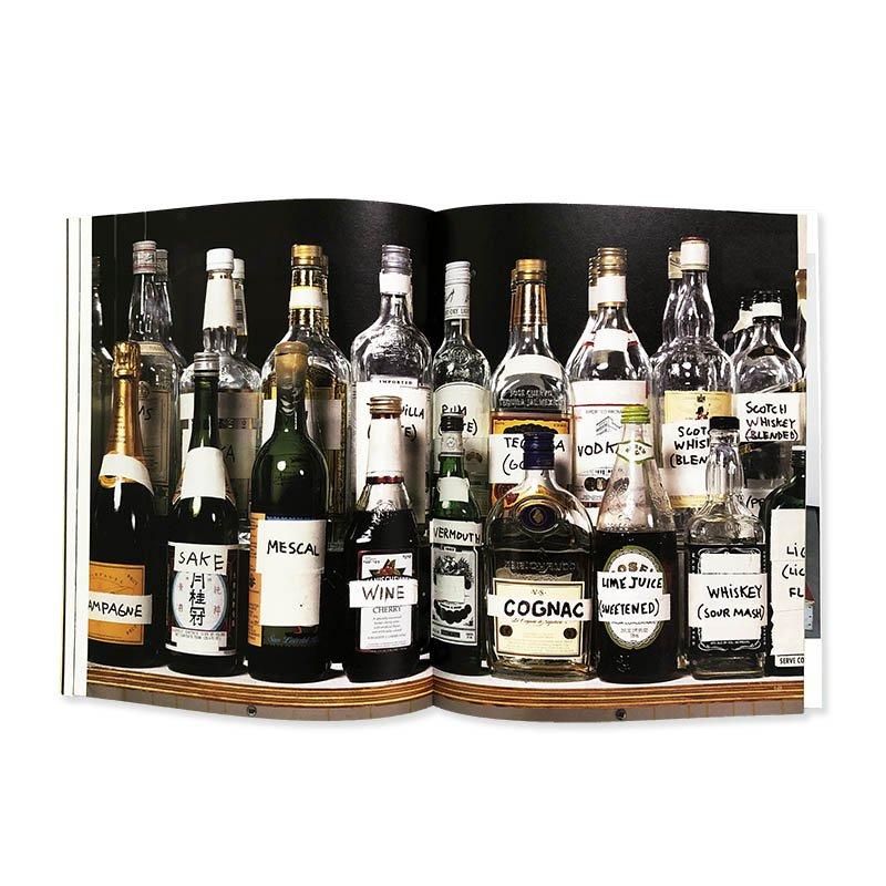 Tom Sachs: Nutsy'sトム・サックス - 古本買取 2手舎/二手舎 nitesha