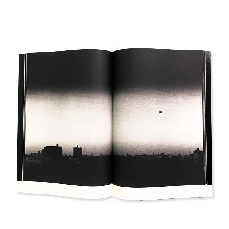 Sakiko Nomura: Kuroyami黒闇 野村佐紀子 - 古本買取 2手舎/二手
