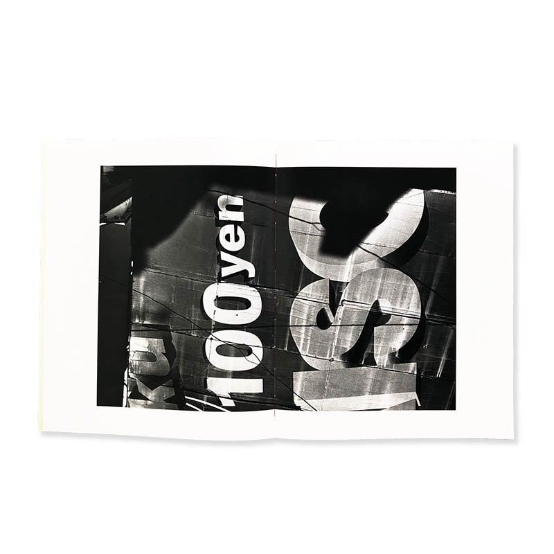 Kazumi Kurigami: CAMEL vol.0-2 complete 3 volumes set *signed操上