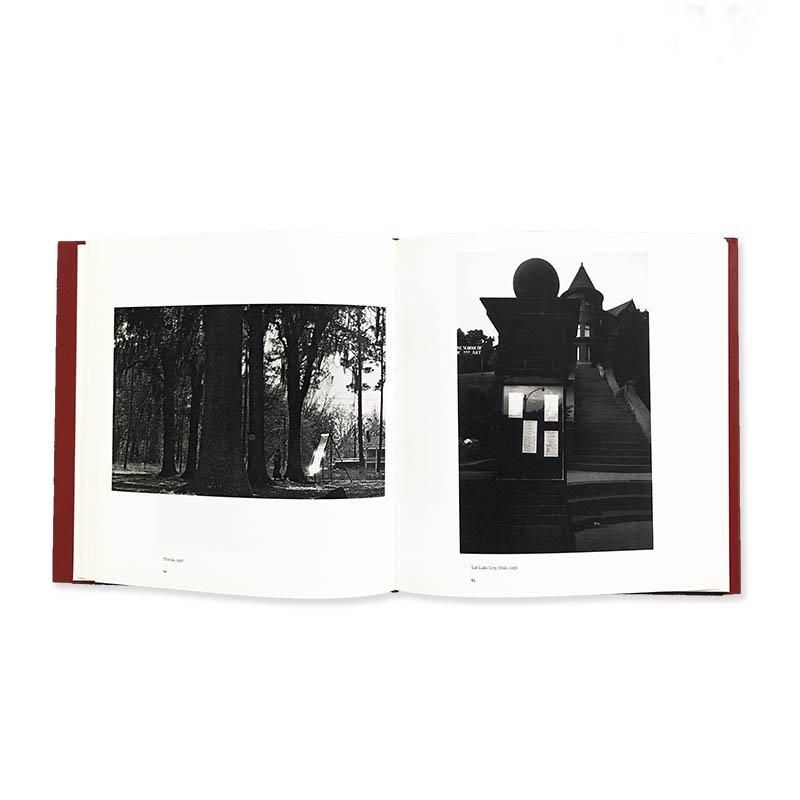 Robert Frank: In Americaロバート・フランク - 古本買取 2手舎