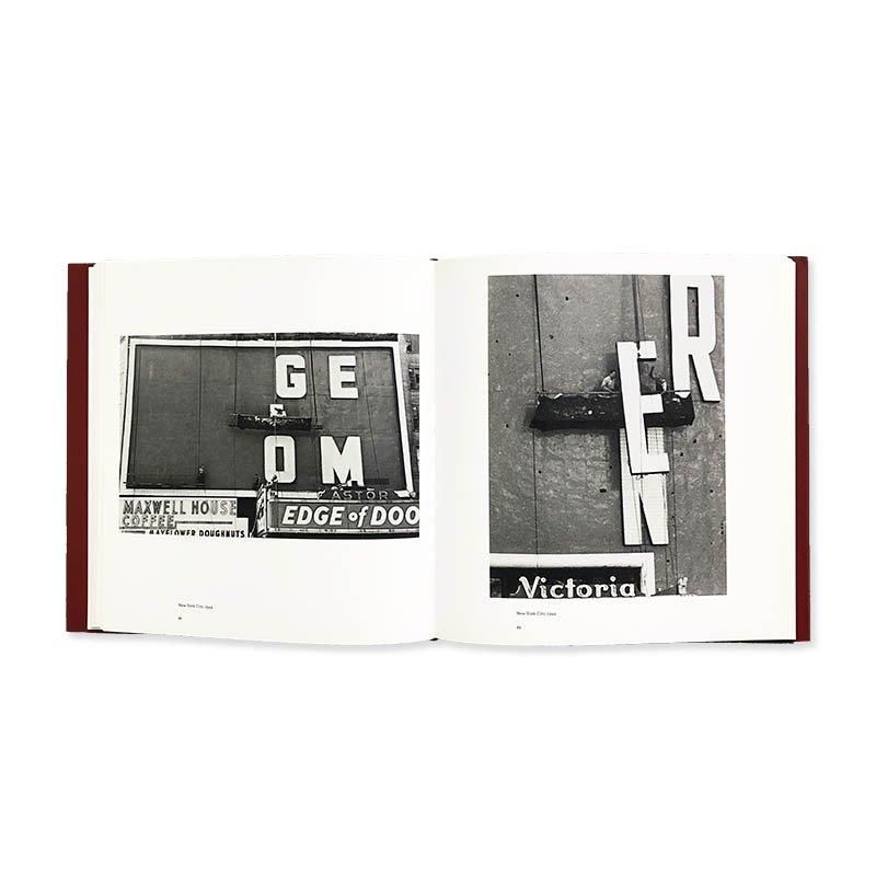 Robert Frank: In Americaロバート・フランク - 古本買取 2手舎