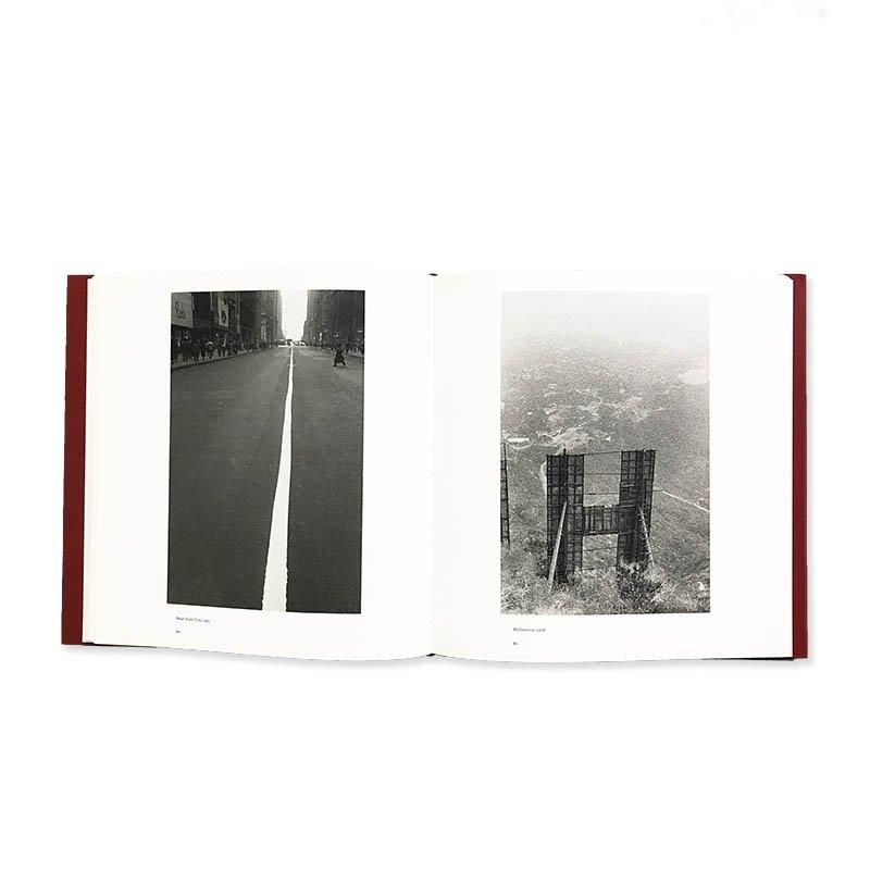 Robert Frank: In Americaロバート・フランク - 古本買取 2手舎