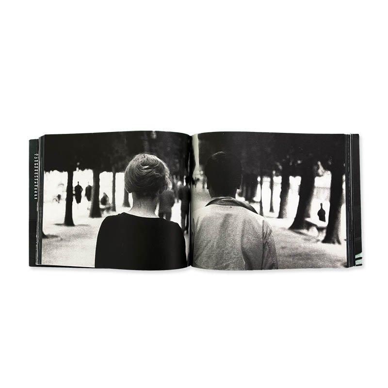 Studio　Remembering Chris Marker　クリス・マルケル Chris Marker: La Jetee cine-romanクリス・マルケル - 古本買取