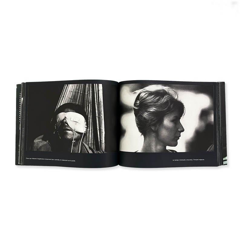 Chris Marker: La Jetee cine-romanクリス・マルケル - 古本買取
