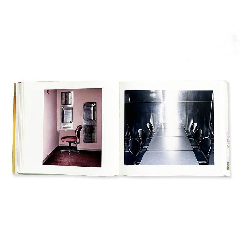 Lars Tunbjork: retrospectiveラース・ツンビヨルク - 古本買取