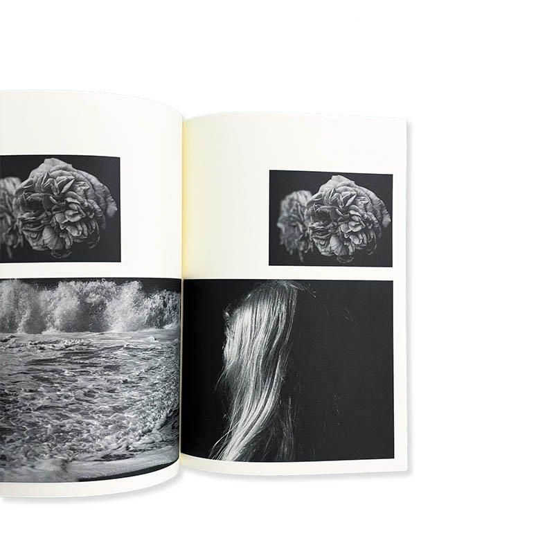 絶版‼️ Hedi Slimane 写真集 Hedi Slimane / Anthology of a Decade (box-set)