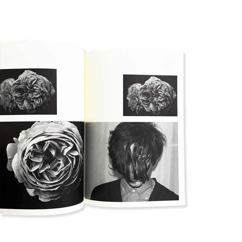 HEDI SLIMANE 2007エディ・スリマン - 古本買取 2手舎/二手舎