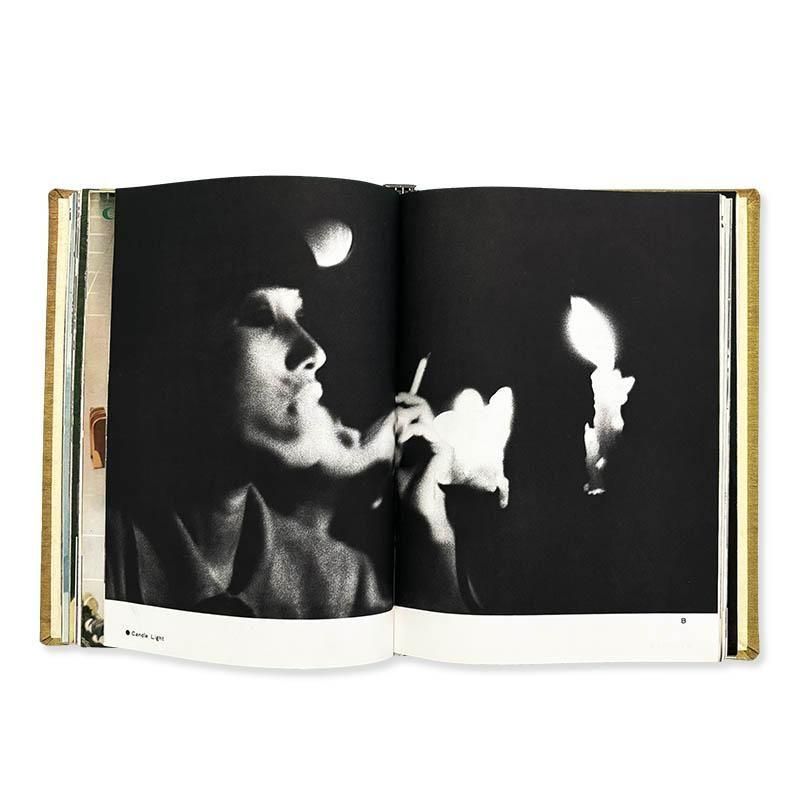 Canon Circle No.13-24 12 volumes set 1961-1962キャノン