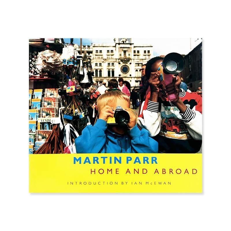 珍しい  Parr: Martin Home 2手 古本買取 - Abroadマーティン・パー and 洋書