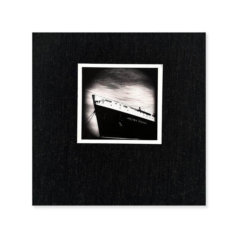 James Fee: Photographs of America *signed<br>ジェームズ・フィー *署名本