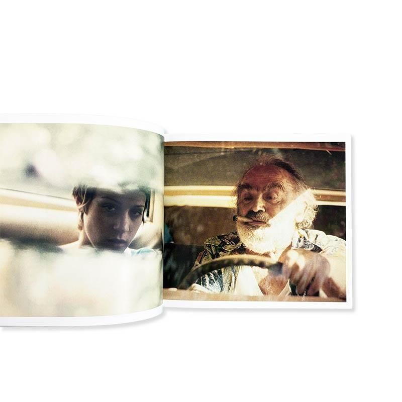Larry Clark: KIDS *First UK Editionキッズ ラリー・クラーク
