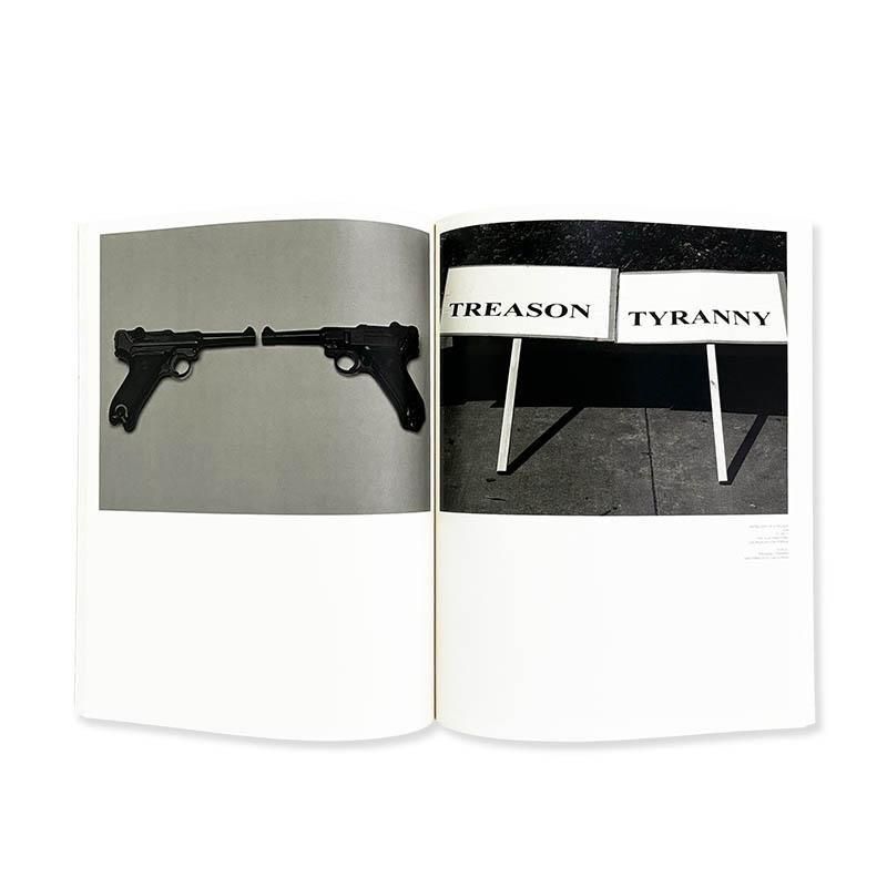 Hedi Slimane: ANTHOLOGY OF A DECADE complete 4 volumes set