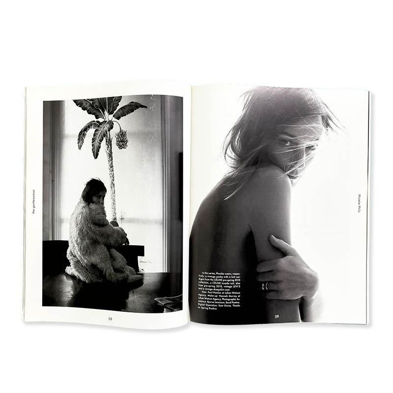 the gentlewoman 5冊セット ザジェントルウーマン 洋書