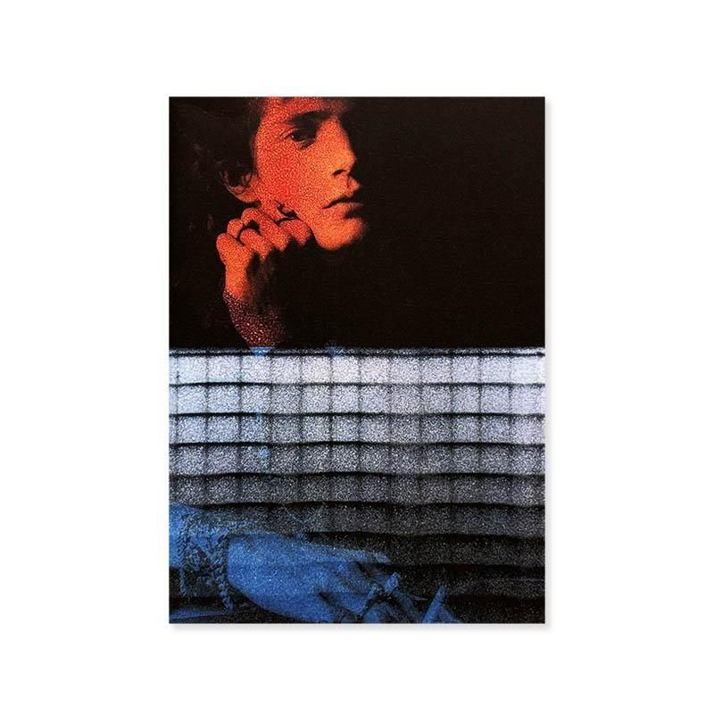 Man Ray CesaredeSeta RAY MAN マン・レイ 写真集 - 古本買取 2 Man Ray CesaredeSeta RAY MAN マン・レイ 写真集 - 古本買取 2