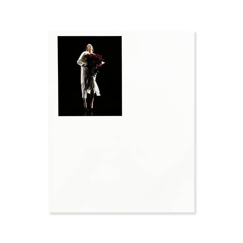 Dries Van Noten Autumn Winter 21-22<br>ドリス・ヴァン・ノッテン 2021-2022 秋冬