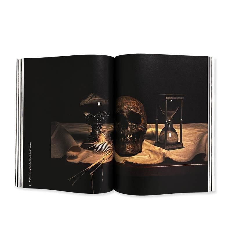 希少　PARADIS #3 2007/08 purple fashion 希少 PARADIS #3 2007/08 purple fashion 希少 PARADIS #3 2007/08