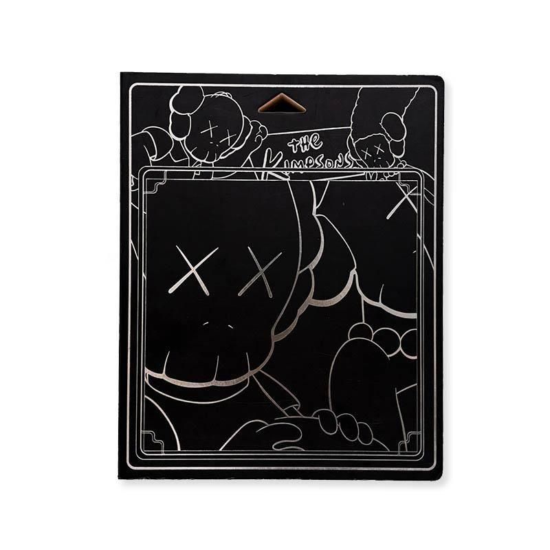 NUDI by Paolo Roversiパオロ・ロベルシ - 古本買取 2手舎/二手
