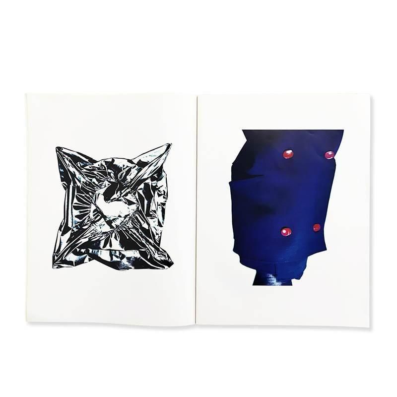 Yohji Yamamoto Automne Hiver 1987-88ヨウジヤマモト 1987－88