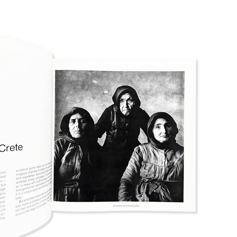 Irving Penn: Worlds in a Small Roomアーヴィング・ペン - 古本