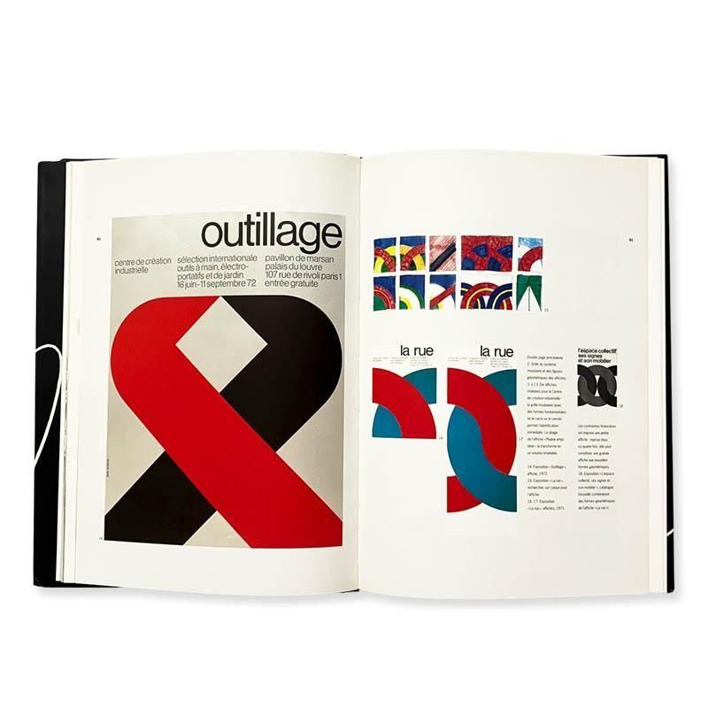 洋書/jean widmer Jean Widmer: graphiste, un ecologiste de l'imageジャン