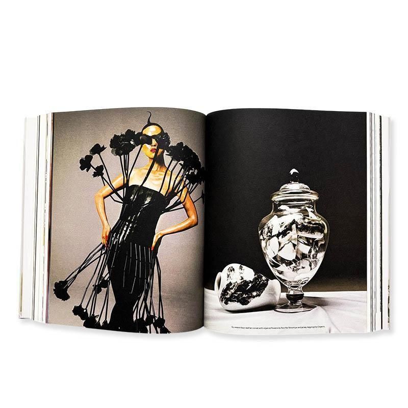 【日本未入荷・限定品】Acne Paper A1 ポスター Acne Studios、創刊20周年記念の「Acne Paper」特別号「Golden