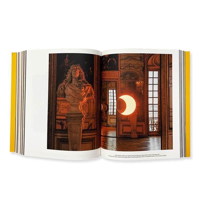 ACNE PAPER 20th issue 2025: GOLDENアクネペーパー 第20号 2025