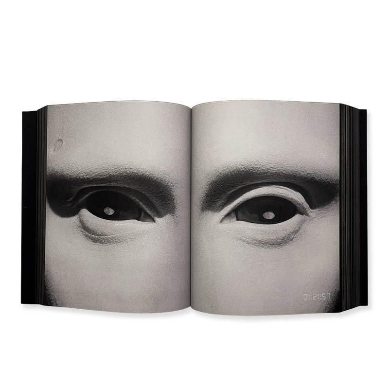 ACNE PAPER BOOK アクネ ペーパー Acne Studios - Acne Paper book - ONE SIZE