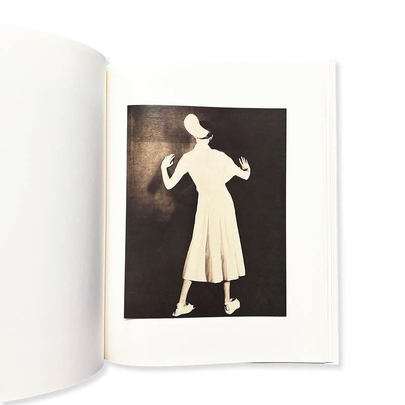 【Paolo Roversi：Stories】パオロ・ロベルシ　新品未開封 パオロ・ロベルシ 写真集: PAOLO ROVERSI: BIRDS