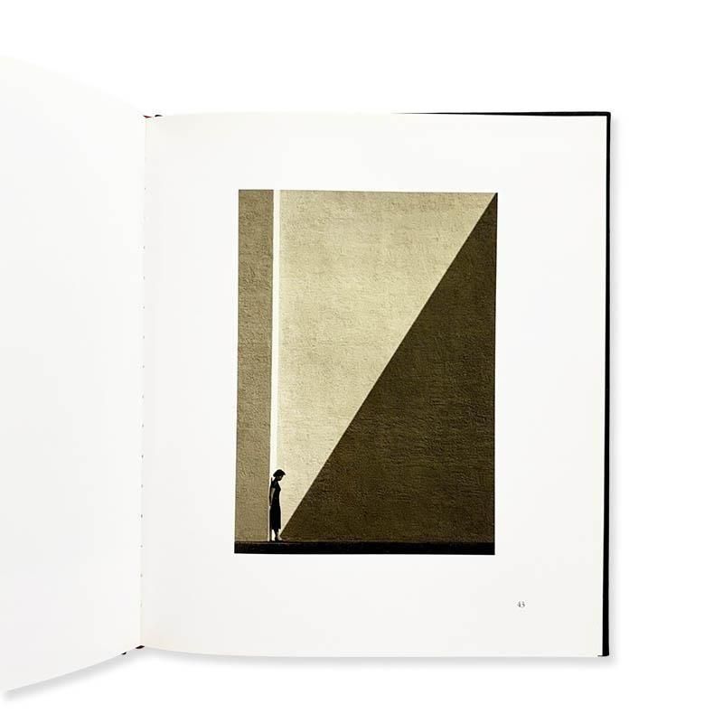 何藩 Fan Ho: Hong Kong Yesterday 香港追憶 Fan Ho: Hong Kong Yesterday香港追憶 何藩 - 古本買取 2手舎