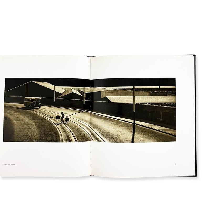Fan Ho: Hong Kong Yesterday香港追憶 何藩 - 古本買取 2手舎