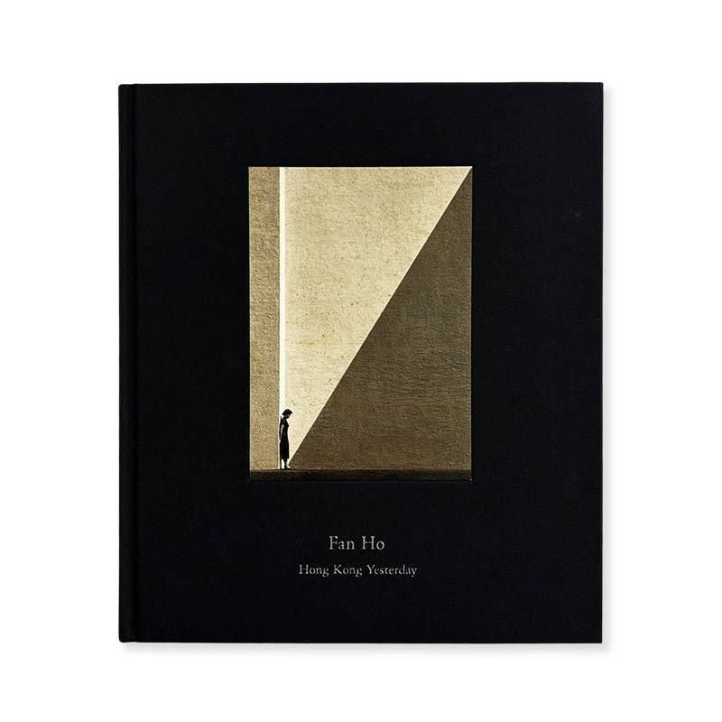 【Hedi Slimane: Berlin 7L】エディ・スリマン 新品・美本 Hedi Slimane: Berlin 7L】エディ・スリマン 新品・美本