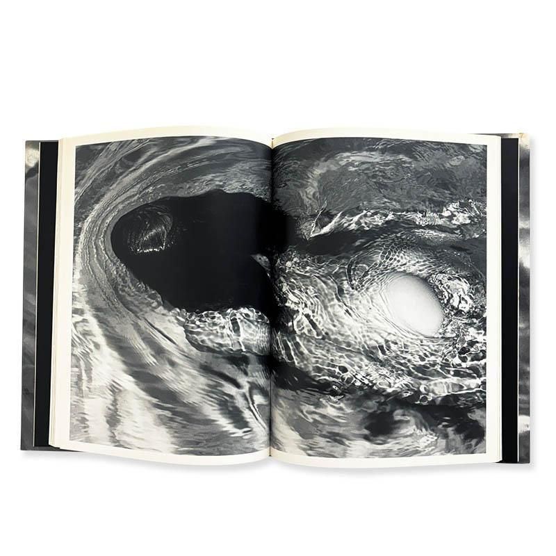 【Mermaids：Michael Dweck】マイケル・ドウェック 　サイン入 Mermaids：Michael Dweck】マイケル・ドウェック サイン入
