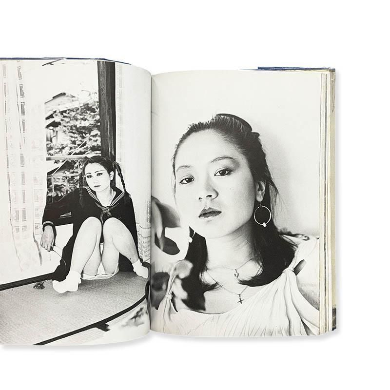 【古書】戀愛の史的考察　初版 古書】戀愛の史的考察 初版 本