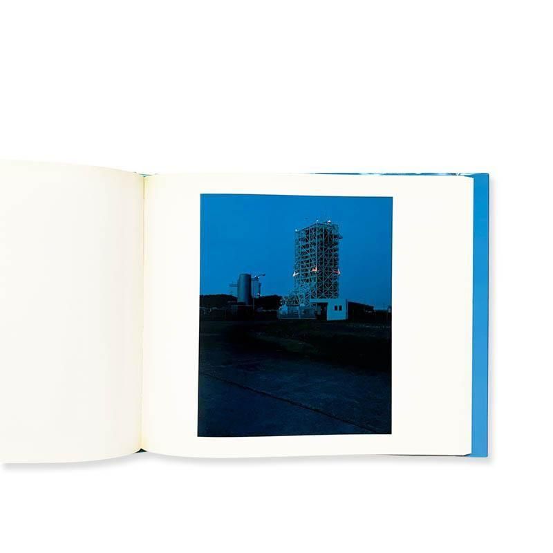Rika Noguchi: The Planetこの星 野口里佳 - 古本買取 2手舎