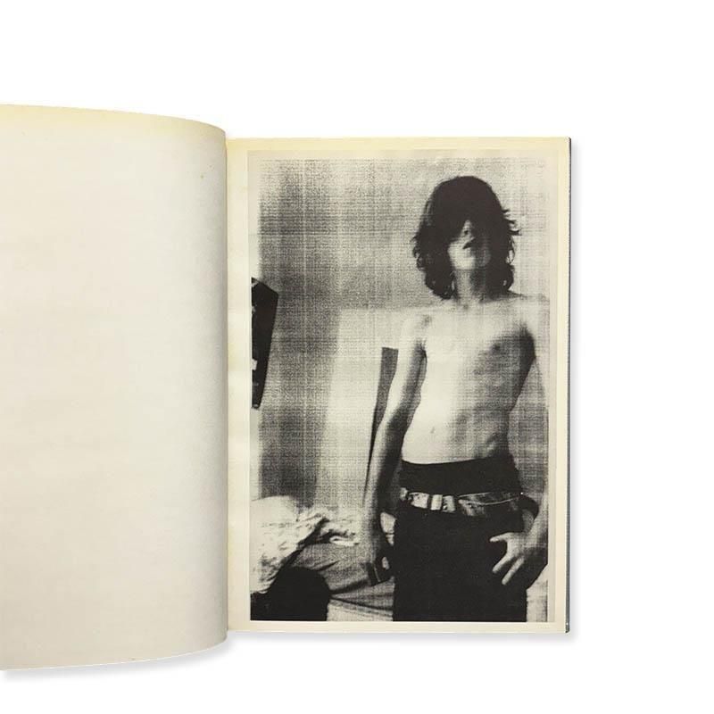 【期間限定値下げ】Ari Marcopoulos Directory 02_71588284-c937-4731-8c83-