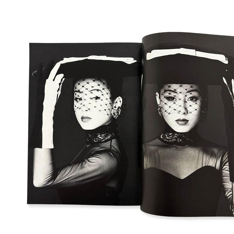 dune 1993年 No.1 summer 創刊号 Quarterly DUNE 1993 No.1 summerデューン 1993年 創刊号 - 古本