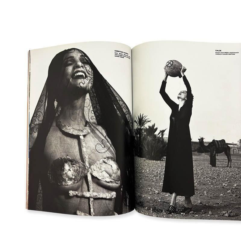 dune 1993年 No.1 summer 創刊号 Quarterly DUNE 1993 No.1 summerデューン 1993年 創刊号 - 古本
